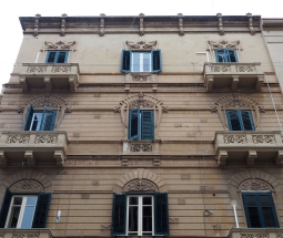 Palazzo-Di-Pisa-Palermo