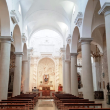 Chiesa-San-Giuliano-Erice-ca-960x540
